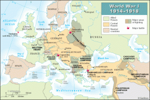 world-war-I-map-EM.W76.WWI